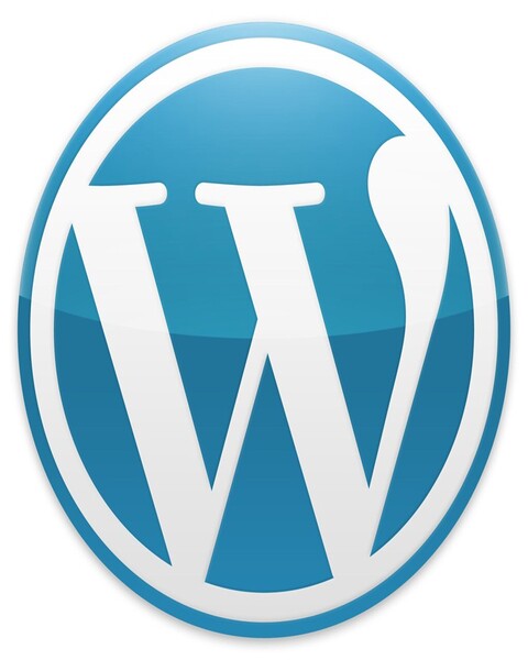 Création de site web avec le CMS WordPress